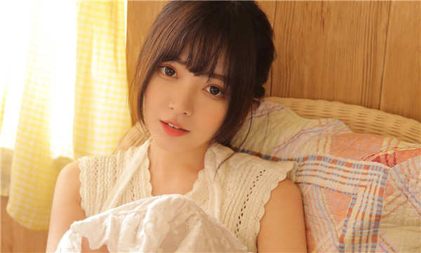 乌兰察布代怀生子是否是试管婴儿?全方位解读代怀生子技术与试管婴儿 乌兰察布代怀生子是否是试管婴儿?全方位解读代怀生子技术与试管婴儿