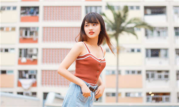乌兰察布试管包生儿子什么意思-{试管包生儿子什么意思?这或许是许} 乌兰察布试管包生儿子什么意思-{试管包生儿子什么意思?这或许是许}