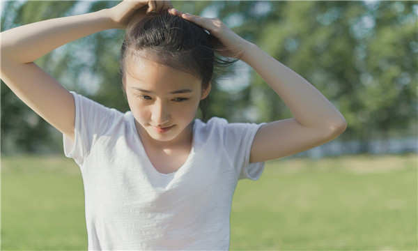 乌兰察布试管代育生子多少钱?助孕机构为您提供详细信息 乌兰察布试管代育生子多少钱?助孕机构为您提供详细信息