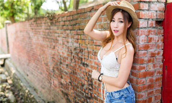 乌兰察布试管婴儿助孕公司-{试管婴儿 公司} 乌兰察布试管婴儿助孕公司-{试管婴儿 公司}