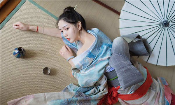 乌兰察布男人不结婚可以试管要个孩子吗|男人不结婚可以试管要个孩子吗知乎 乌兰察布男人不结婚可以试管要个孩子吗|男人不结婚可以试管要个孩子吗知乎