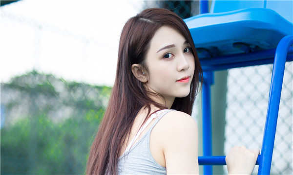 乌兰察布如何选择靠谱的试管代育生子机构,助您拥有自己的孩子 乌兰察布如何选择靠谱的试管代育生子机构,助您拥有自己的孩子