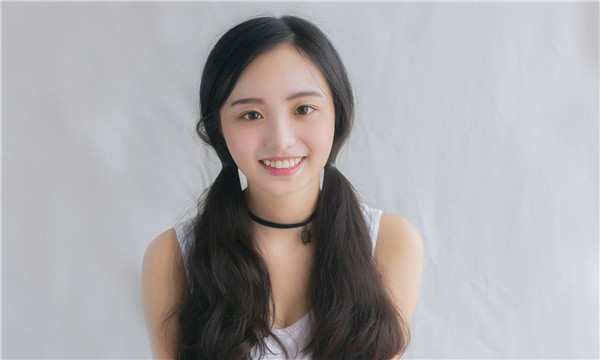 乌兰察布试管代怀生男孩还是女孩|试管代怀生男孩还是女孩好 乌兰察布试管代怀生男孩还是女孩|试管代怀生男孩还是女孩好