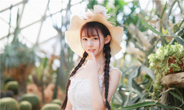 乌兰察布供卵试管孩子的风险,供卵试管婴儿会不会有遗传病的风险