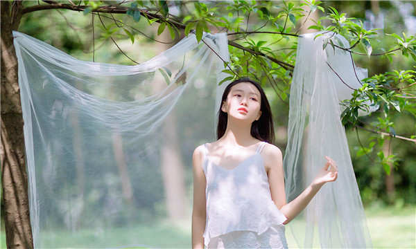 乌兰察布借卵试管代怀生子公司：助您实现美好家庭梦想