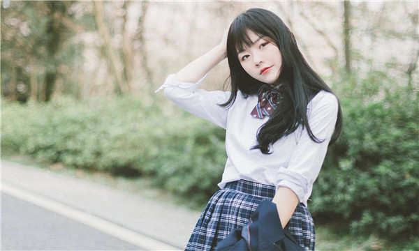 乌兰察布试管供卵代生机构｜供卵试管婴儿医院有哪些