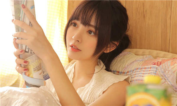 乌兰察布试管生男孩子怎么办？如何助孕不孕不育家庭实现心愿
