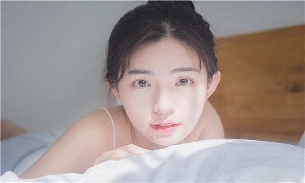 乌兰察布供卵代生机构安全吗-｛供卵生子的费用｝