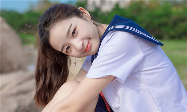 乌兰察布试管用供卵生的孩子是自己的吗？从助孕服务了解更多