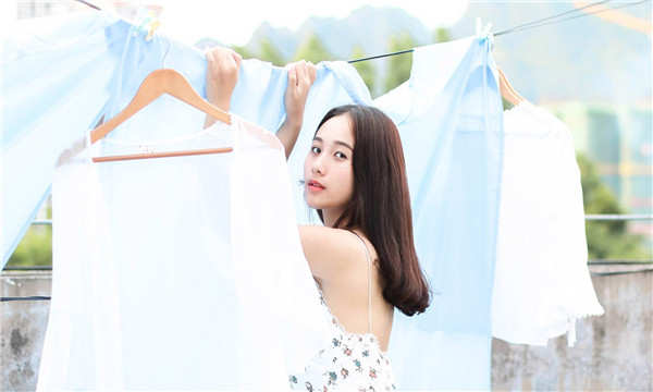 乌兰察布供卵助孕成功率解析：助您圆梦的科学解读