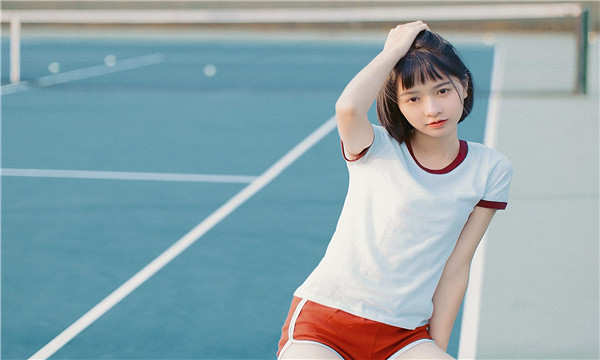 乌兰察布代育生子啥意思？助孕患者走向幸福家庭的指南