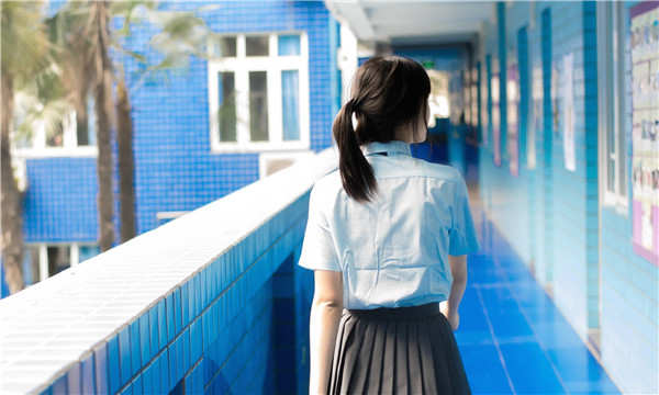 乌兰察布如何找到一个可以帮助我生孩子的女人？