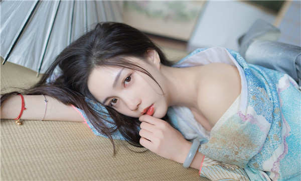 乌兰察布非试管代怀生子，帮助不孕不育患者家庭实现生育梦想