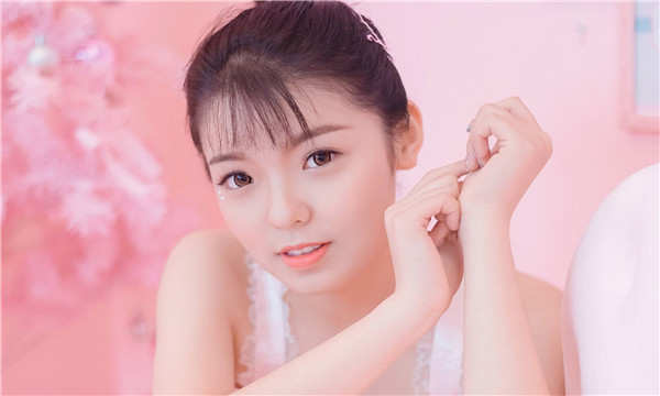 乌兰察布试管代怀生子机构多少钱？解读费用构成与选择指南