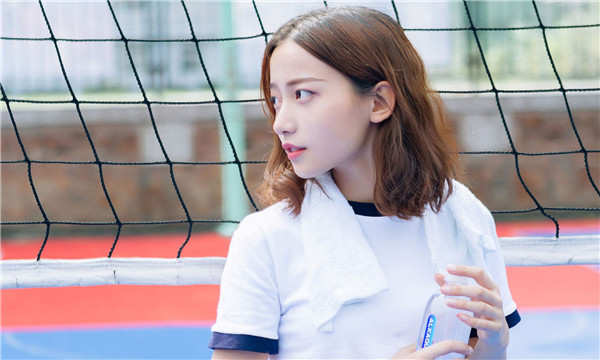 乌兰察布试管婴儿医疗机构助力不孕不育患者家庭代怀生子