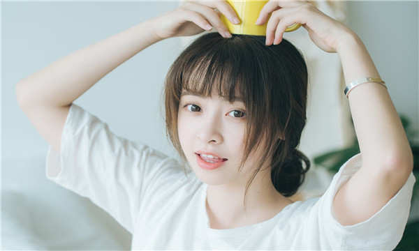 乌兰察布供卵生子多少钱｜供卵生子成功率有多少