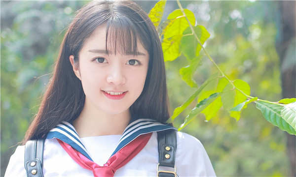 乌兰察布中国允许单身做试管婴儿吗｜国内哪里可以未婚做试管