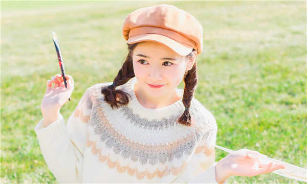 乌兰察布供卵代怀生子多少钱？了解费用结构与服务保障