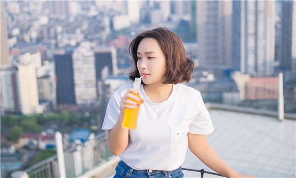 乌兰察布专业的包生男孩机构：助您顺利迎接自己的孩子