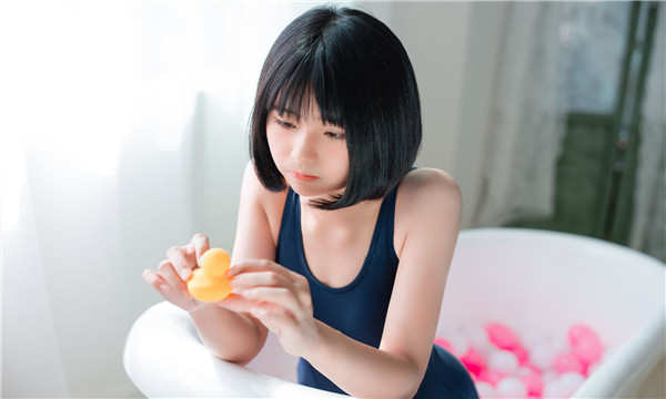 乌兰察布试管代生助孕方案满足不孕不育患者家庭的期待