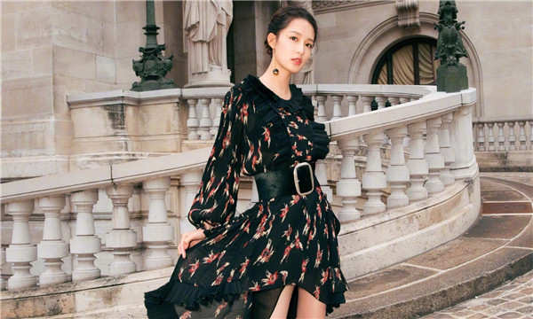 乌兰察布标题：包生男孩机构：助你成功代怀生子，实现家庭梦想