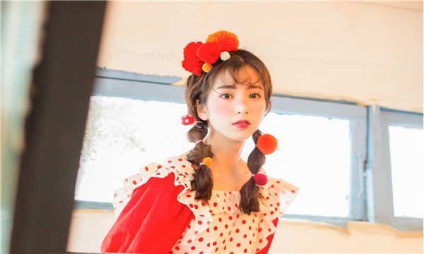 乌兰察布试管代怀生女孩还是男孩,这个方案不仅包括多次尝试的机会