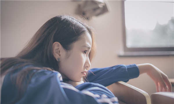 乌兰察布试管婴儿医疗机构｜试管医疗中心