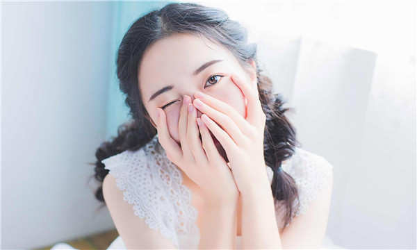 乌兰察布做试管包男孩多少钱｜试管包男女多少钱