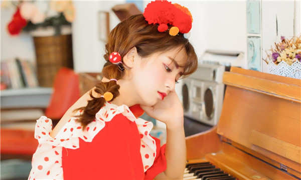 乌兰察布想生儿子做试管多少钱｜三胎想要儿子可以做试管吗