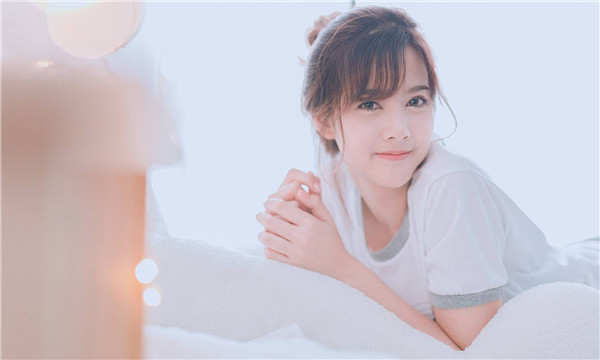 乌兰察布供卵试管选男女｜供卵试管婴儿好找么