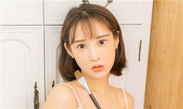 乌兰察布试管婴儿选性别费用｜试管婴儿选择性别准确率高吗