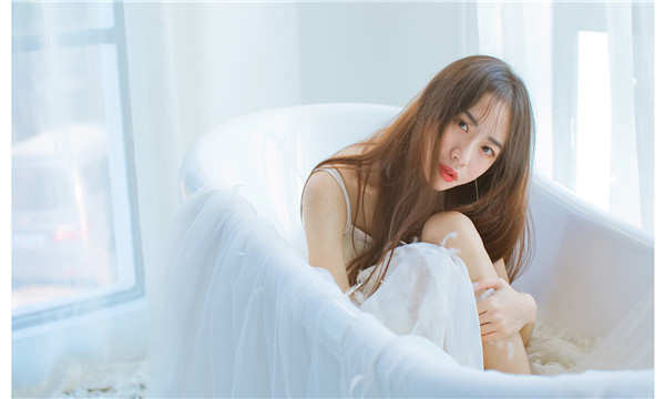乌兰察布试管助孕生子有风险吗｜试管助孕生子有风险吗知乎