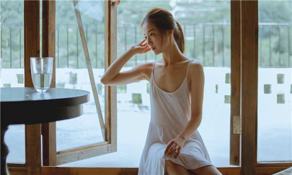 乌兰察布供卵试管婴儿成功率与代怀生子零风险保障的方案
