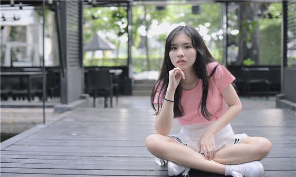 乌兰察布合法供卵试管机构｜供卵试管婴儿机构
