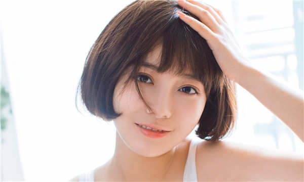 乌兰察布试管代生代怀生子：不孕不育家庭的希望之路
