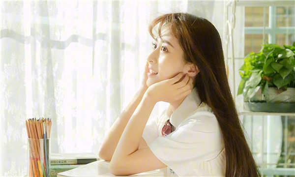 乌兰察布试管包生儿子什么意思？如何通过代怀生子解决不孕不育问题