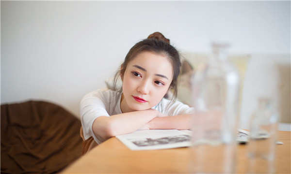 乌兰察布供卵代怀生子公司：助力不孕不育患者家庭实现生育梦想