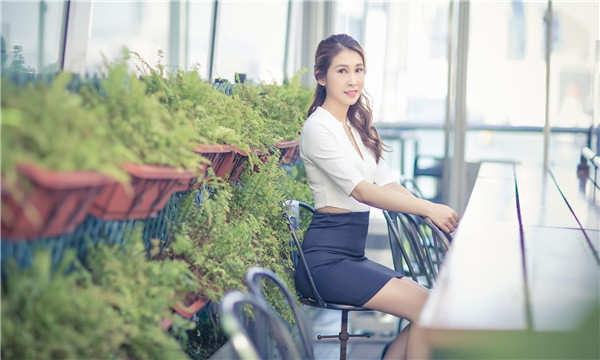 乌兰察布三代试管选性别多少钱,三代试管选性别多少钱一个
