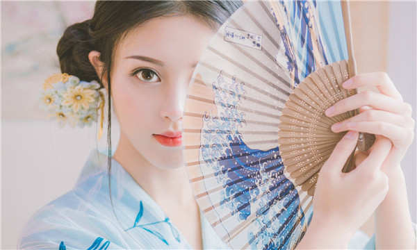 乌兰察布供卵机构是真的吗｜供卵质量怎么样