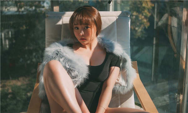 乌兰察布哪里做试管婴儿包男孩｜哪里做试管婴儿包男孩更好