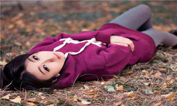 乌兰察布借卵做试管婴儿成功率的相关知识与参考