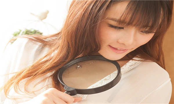 乌兰察布供卵代怀生子多少钱？让我们一起揭开不孕不育家庭的助孕之路