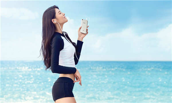 乌兰察布试管婴儿包男孩靠谱吗？家庭代生梦想变为现实
