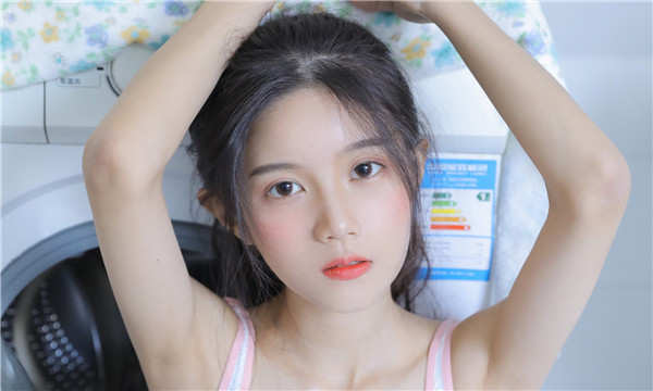 乌兰察布试管代怀生子多少钱？让我们来探讨一下
