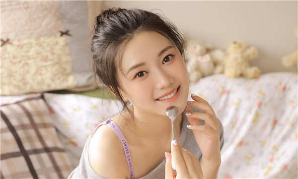 乌兰察布老婆不能生孩子怎么找人生孩子的有效方法与指南