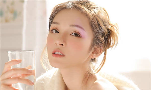 乌兰察布借卵试管婴儿多少钱｜借卵试管医院哪家好