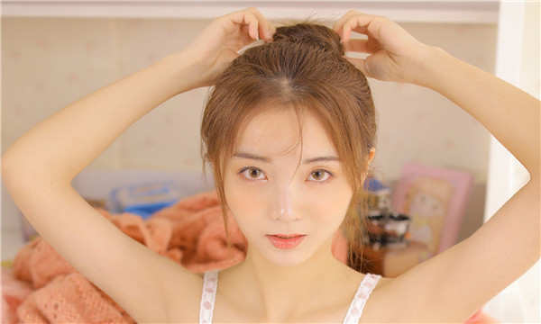 乌兰察布贝宝助孕，让不孕不育家庭迎来生命的希望——试管代怀生子公司的选择