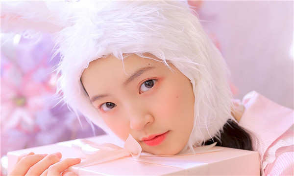 乌兰察布试管借卵代怀生子有影响吗｜试管婴儿借卵生男孩