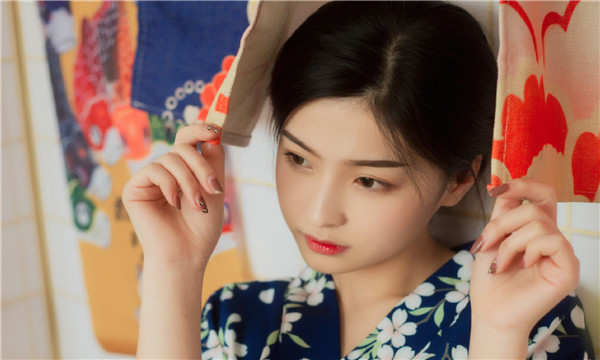 乌兰察布试管代生机构｜试管婴儿找人代生违法吗