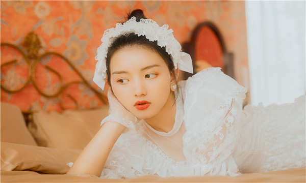 乌兰察布生男孩试管婴儿｜生男孩 试管